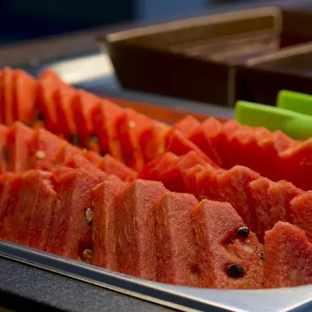 Appart hôtel Myroandrou Pernera